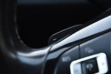Volkswagen Passat 2.0 TDi CR DSG COMFORTLINE, TZ - náhled 14