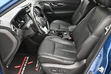 Nissan X-Trail 1,8 dCi 110 kW 4x4 AT Panorama - náhled 13