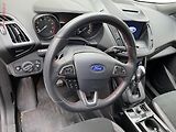 Ford Kuga (2019) 1.5EB AWD, ST-Line, AT - náhled 12