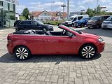 Volkswagen Golf (2012) VI 2,0TDI DSG KABRIO R-Line - náhled 3
