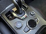 Alfa Romeo Stelvio (2026) 2.9 V6 BiTurbo 520k QV COLLEZI - náhled 23