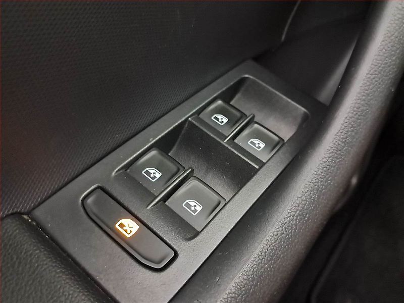 Škoda Rapid (2019) Style 1.0 TSI, Automat - fotka 18 z 20