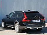 Volvo V90 (2018) 2.0 D5 4x4, Cross Country - náhled 6