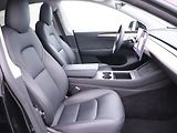 Tesla Model Y Long Range AWD 75kWh SoH 90% - náhled 12