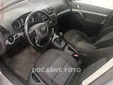 Škoda Octavia (2012) 1.6 TDi, ČR, AC, STK7/28 - náhled 2