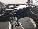 Škoda Scala (2025) Top Selection 1.0 TSI - náhled 8