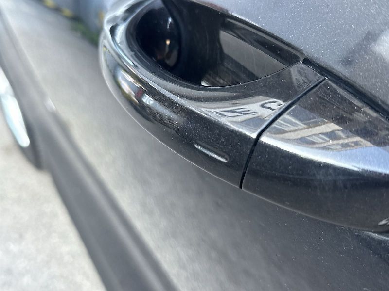 Škoda Kodiaq (2017) 2.0 TDI 4x4 DSG Style + - fotka 29 z 35