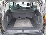 Peugeot 5008 (2014) 1.6HDi Active  - náhled 11