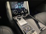 Land Rover Range Rover 4.4 SDV8 AUTOBIOGRAPHY AWD CZ - náhled 26