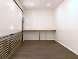 Respo (2026) Showroom, prodejna, stánek - náhled 7