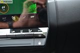 Renault Captur evolution TCe 90 - náhled 25
