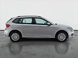 Škoda Kamiq (2022) Ambition 1.0 TSI, ČR,1.maj - náhled 6