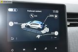 Renault Clio FULL HYBRID TECHNO E-TECH 145 - náhled 34