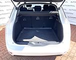 Citroën C4 SpaceTourer 1,2 i,96kW,STK 5/28 - náhled 10