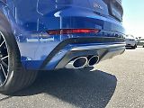 Audi SQ8 4.0 TDI V8 quattro B&O CERAMIC - náhled 9
