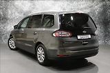 Ford Galaxy 2,0 TDCi 110kW Titanium 7 míst - náhled 2