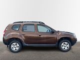 Dacia Duster LPG - náhled 16