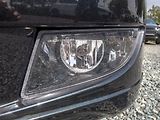 Škoda Roomster (2014) 1.6TDI NOIRE – BLACK - náhled 10