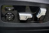 BMW X5 45e, ČR, H/K, Ventilace, Tažné - náhled 35