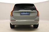 Volvo XC90 (2026) T8 AWD Plug-in BRIGHT ULTRA - náhled 11