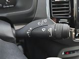 Volvo XC90 (2018) R Design D5 173kw 4x4, tažné, - náhled 14