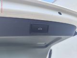 Škoda Superb (2018) 2.0 TDI, 2.maj,ČR, AC, TZ - náhled 25