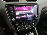 Škoda Octavia (2020) Style 2.0 TDI, Automat, Navi - náhled 12