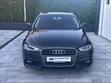 Audi A4 3,0 TDI 204PS  Ambiente A/T - náhled 1