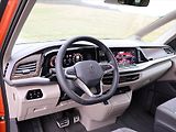 Volkswagen Multivan 2,0 TDI DSG Long Style 7-Míst - náhled 34