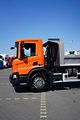 Scania (2020) P 410 / XT / E 6 / WYWROTKA /  - náhled 26