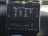 Hyundai Tucson (2023) SMART 1.6 T-GDI MHEV 110kW, Au - náhled 19