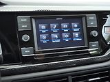 Volkswagen Polo - náhled 14
