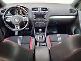 Volkswagen Golf (2011) 2.0 TSi, GTi, DSG - náhled 8