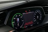 Audi e-tron 55 300kW Sportback Black Edice - náhled 43