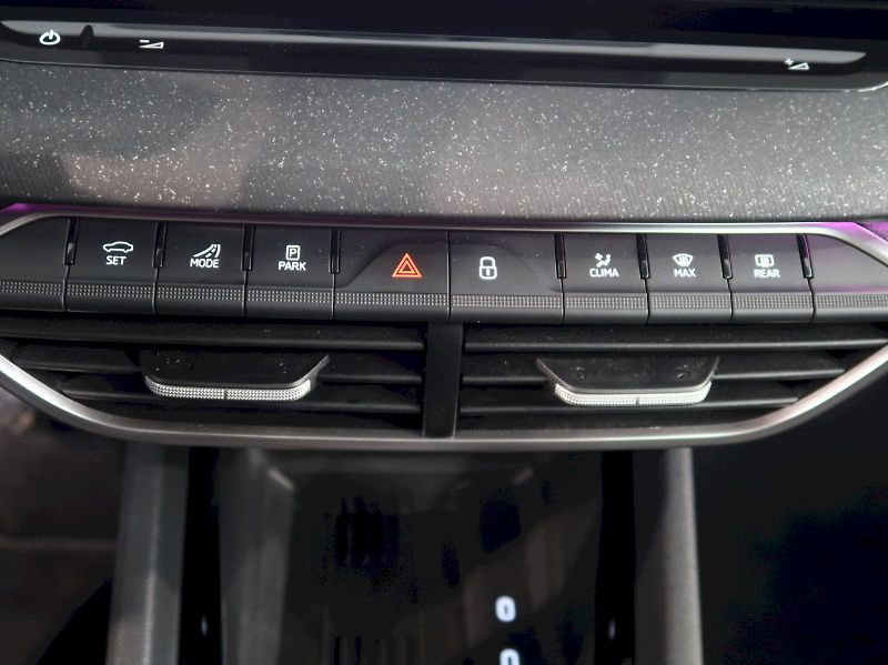 Škoda Octavia (2025) TOP SELECTION 2.0TDI 110KW DSG - fotka 29 z 39