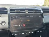 Hyundai Tucson 1.6 T-GDI/169kW N-Line DCT HEV - náhled 21