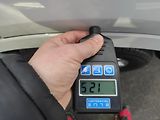 Audi Q3 2,0TDi 4x4,S-Tronic,Sport,ČR - náhled 47