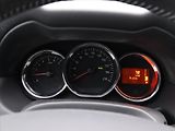Dacia Duster 1,2 TCe 92kW Exception Klima - náhled 15