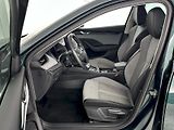 Škoda Octavia (2025) DSG 2.0TDI 110kW Top Selection - náhled 7