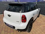 Mini Countryman 1.6 i - náhled 4