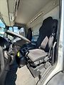 Iveco Eurocargo 6,7 ML120E22P 18EUP s  čelem - náhled 19