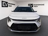 Kia Niro (2023) 1.6 GDI,HEV,REZERVOVÁNO - náhled 2