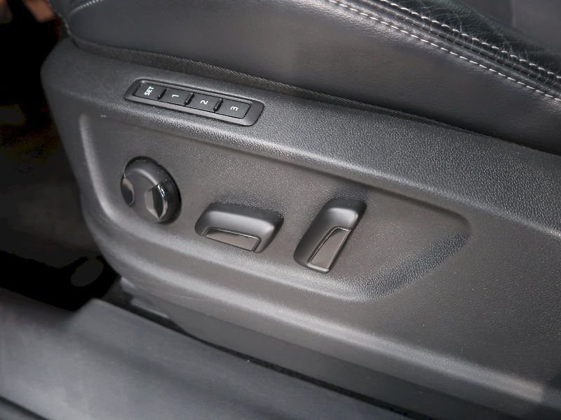 Škoda Kodiaq (2022) STYLE 2.0TDI 110KW 4x4 DSG - fotka 14 z 41