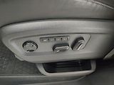 Volkswagen Multivan (2020) Highline 2.0 BiTDI 4Motion, ČR - náhled 16
