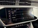 Audi S6 (2024) Avant 3.0 TDI 253kW Quattro ZF - náhled 22