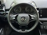 Škoda Fabia 1.0MPi Style 80PS KLIMA Smartl - náhled 17