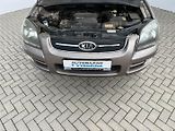 Kia Sportage (2008) 2.0i 104kW! 4x4! Tažné! - náhled 10