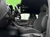 Škoda Karoq 2.0TDi 4x4 DSG 150PS Sportline - náhled 13
