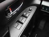 Suzuki SX4 S-Cross (2022) Premium 1.4 BoosterJet - náhled 14