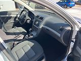 Škoda Octavia 2.0 TDi - náhled 12